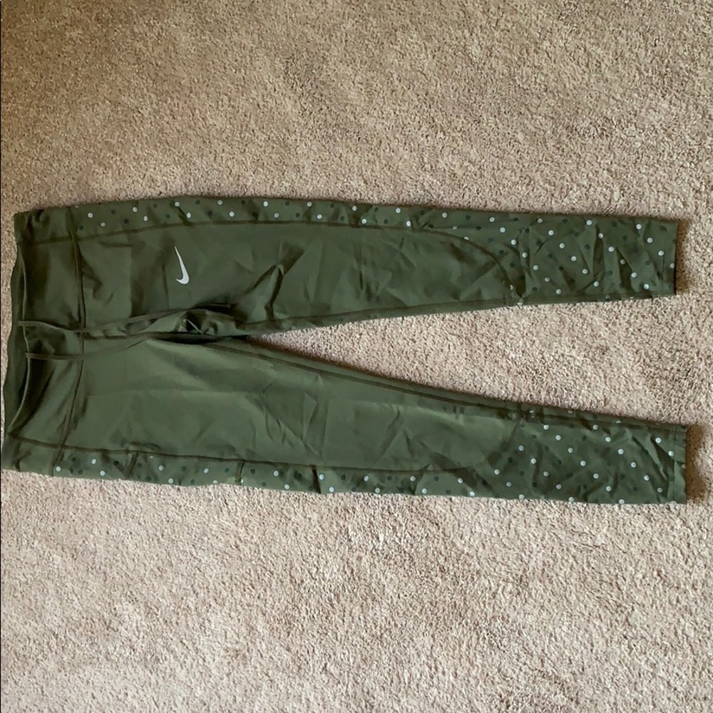Nike Legging